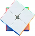 539f08df4d85b5024fd67f22d9b224fb