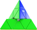 gan-pyraminx-1.png