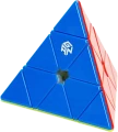 Kostka-GAN-Pyraminx-M-Standard-3x3-piramida-EAN-GTIN-6096404213263.png