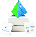 Kostka-z-magnesami-3x3x3-Gan-M-Pyraminx-Color.png