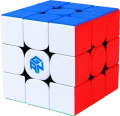 gan-356m-3x3x3 (1).jpg