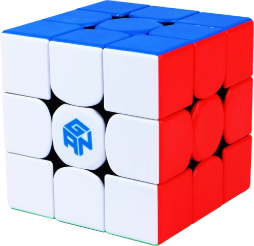 gan-356m-3x3x3 (1).jpg