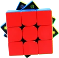 gan-356m-3x3x3 (3).jpg