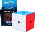 8909c655d6fe6cc7ad31b7d595a67175