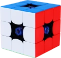 gan-356m-3x3x3 (5).jpg