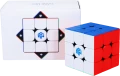 gan-356m-3x3x3.jpg