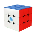 gan-356-rs-3x3x3 (1).jpg