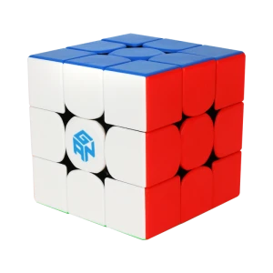 Kostka Rubika 3x3x3 GAN 356 R S 3x3