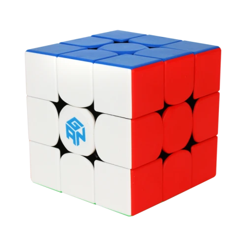 gan-356-rs-3x3x3 (1).jpg