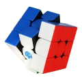 gan-356-rs-3x3x3 (2).jpg