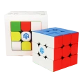 gan-356-rs-3x3x3.jpg