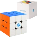KOSTKA-3x3x3-GAN356-RS-R-S-podstawka-do-rubika.png