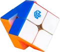 51eHufSiuGL._AC_SL1100_.png