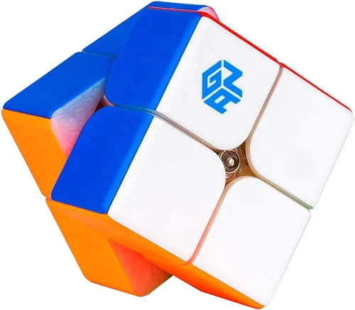 51eHufSiuGL._AC_SL1100_.png
