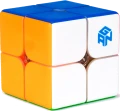61r0ytW-klL._AC_SL1500_.png