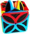 clover-cube-carbon-1_ml-kwiate-copy-1.png