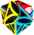 clover-cube-carbon-3-kwiat-copy-2.png