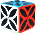 z-cube-clover-cube.png