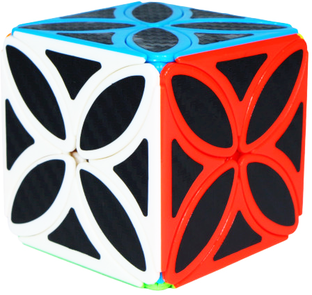 z-cube-clover-cube.png