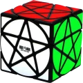 qiyi-mofangge-pentacle-cube-33594-500x500.png