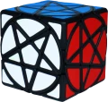 z-cube-pentacle-cube (1).png