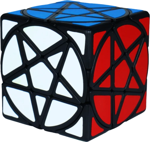z-cube-pentacle-cube (1).png