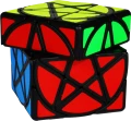 z-cube-pentacle-cube.png