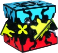 qiyi-gear-sandwich-3x3 (1).png