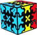 qiyi-gear-sandwich-3x3 (2).png