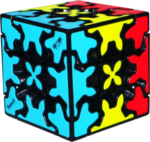 qiyi-gear-sandwich-3x3 (2).png
