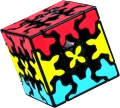 qiyi-sandwich-gear-3x3-black-tiled.png