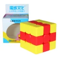 mofangjiaoshi-teaching-series-3x3x3.jpg