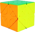 2c286cb5474d903972d5f9409671.png