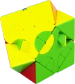 pol_pl_MoFangJiaoShi-Mixup-Skewb-198_2.png