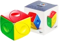 170d6c646fb7ba29fb8cd0110ab455ca.png
