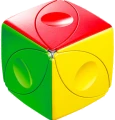 shengshou-evil-eyes-ivy-cube-stickerless.png