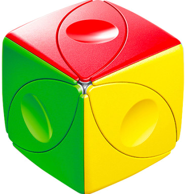 shengshou-evil-eyes-ivy-cube-stickerless.png