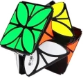 qiyi-clover-cube.png