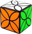 qiyi-clover-cube-black.png
