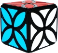 z-cube-clover-cube (1).png