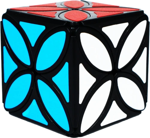 z-cube-clover-cube (1).png
