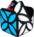 z-cube-clover-cube.png
