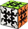 qiyi-gear-cube (1).png