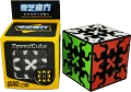 qiyi-gear-cube.png