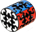 190201231_max.png