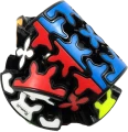 D_NQ_NP_619758-MLM43111488942_082020-O.png