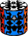 qiyi-gear-cylinder-black-tiled.jpg