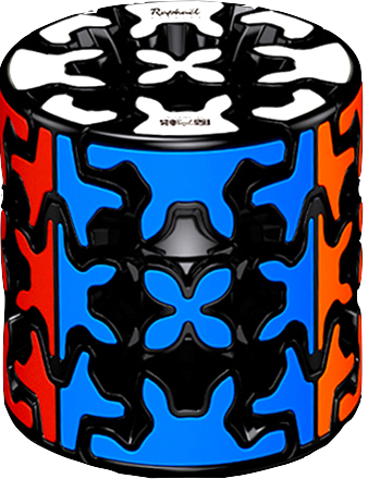 qiyi-gear-cylinder-black-tiled.jpg