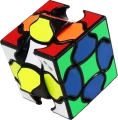 7f4d992a83c1d287f63bcffdc885523c.png