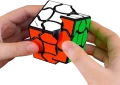esgfrtjytj.png